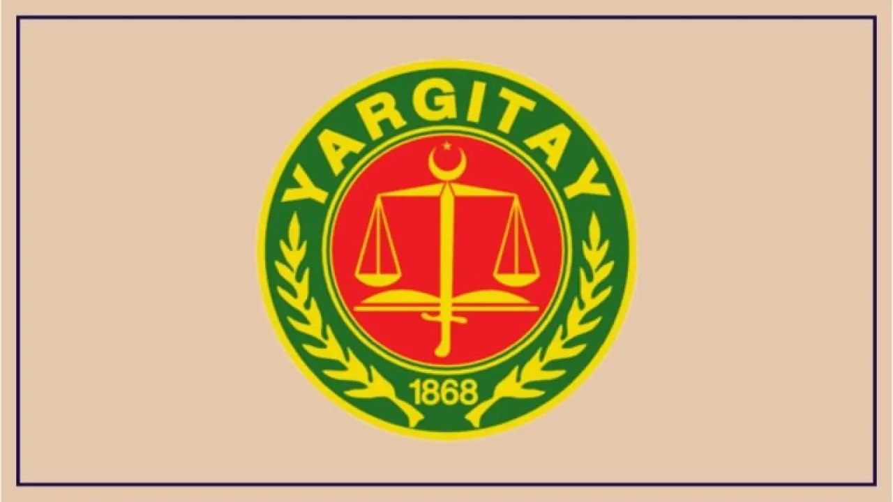 Yeni iş vaadiyle istifa edip açıkta kalanlara Yargıtay kalkanı 2