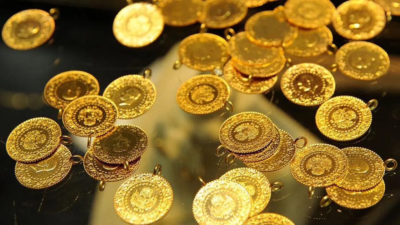 Dev bankalar altında o tarihi işaret etti 3
