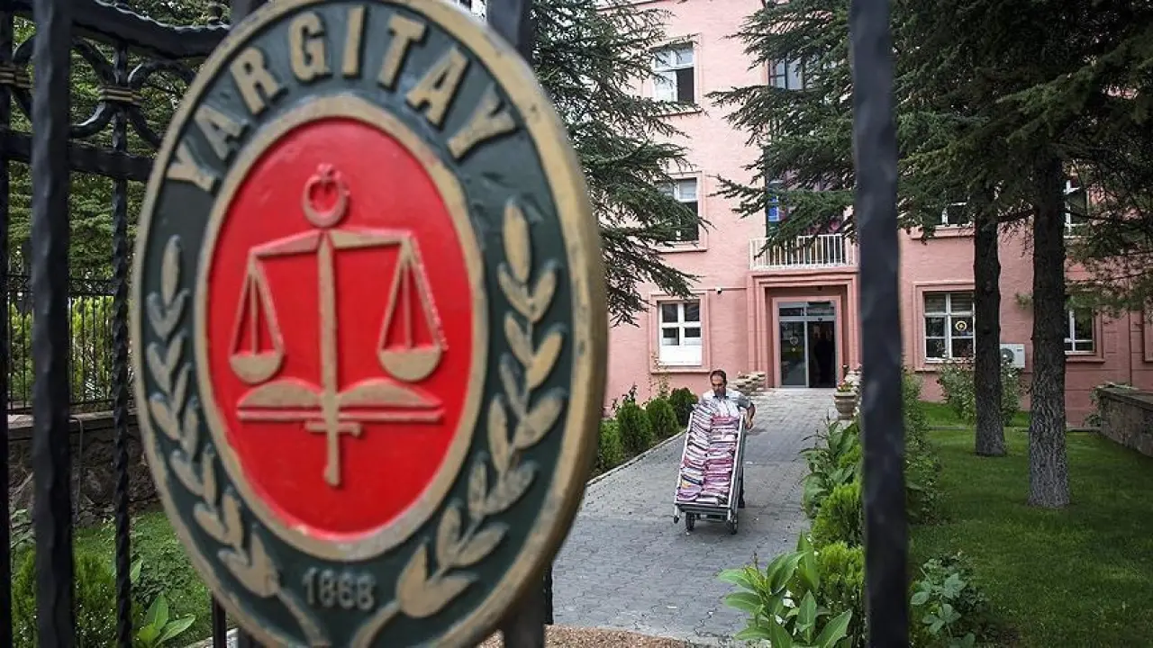 Yeni iş vaadiyle istifa edip açıkta kalanlara Yargıtay kalkanı 3