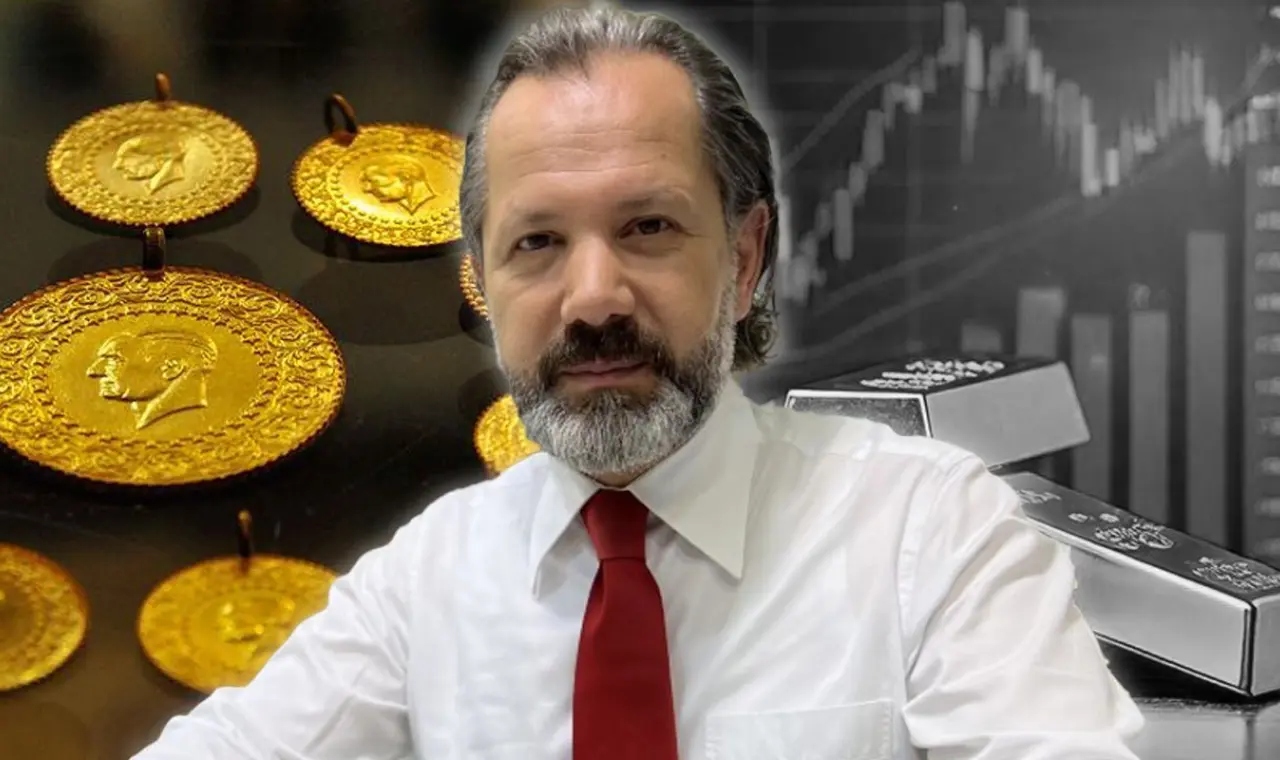 İslam Memiş altında o rakamı işaret ederek uyardı! 1
