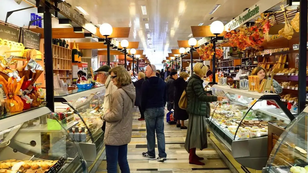 Bu ülkelerde pazar günleri süpermarketler hizmet vermiyor; Sıra Türkiye’ye mi geliyor? - Sayfa 22