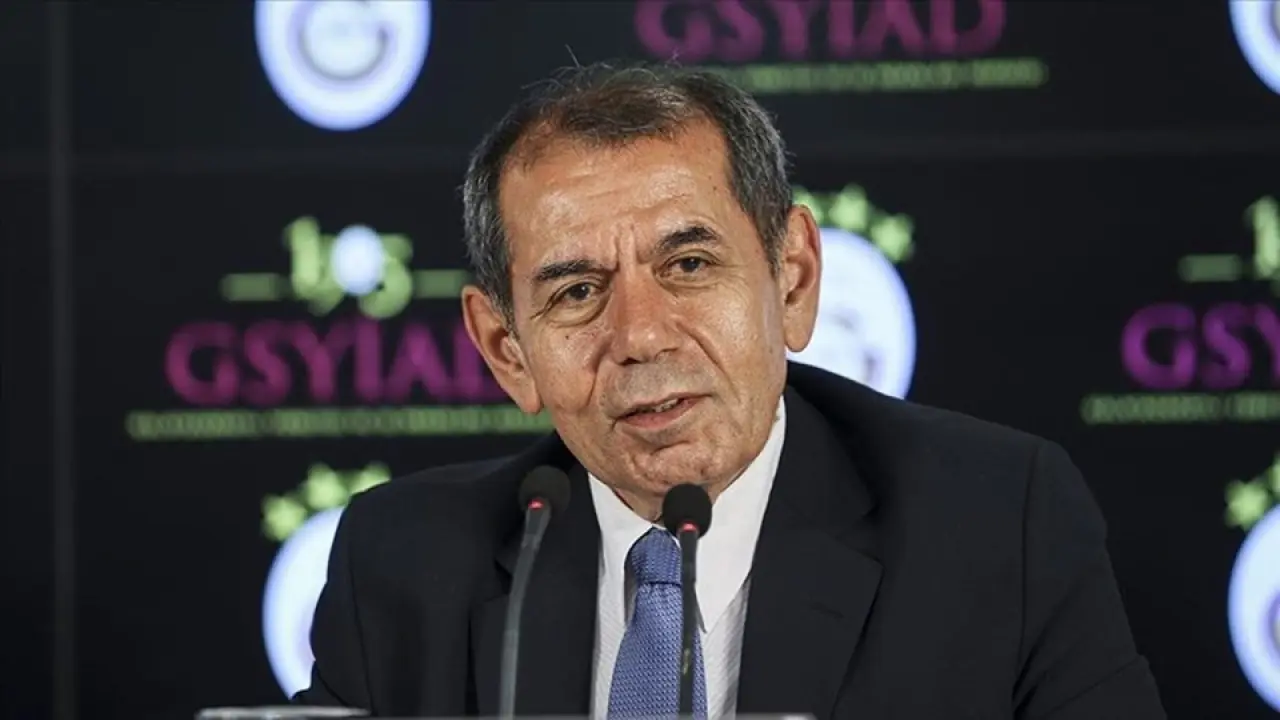 Bahis skandalı sonrası kulüplerden çarpıcı açıklamalar: "Küme düşme kaldırılsın" - 1