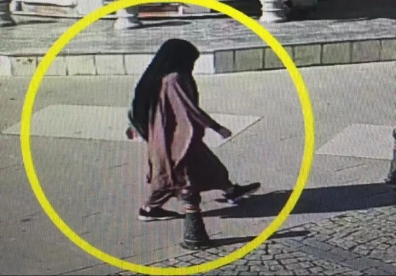 Ayşenur Bedel cinayetinde tüyler ürperten detay! Kızını öldürtmek için ayarladı, yıllar sonra katili oldu - 1. Resim