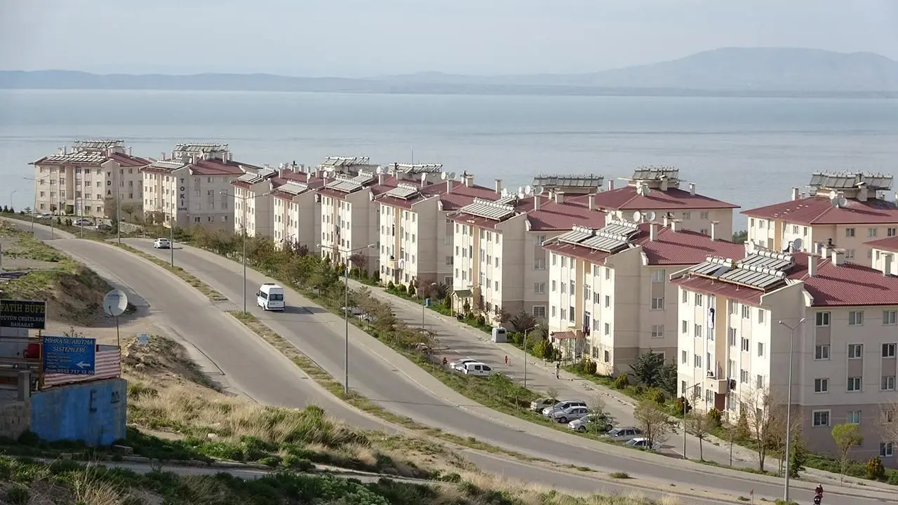 TOKİ'nin indirim kampanyasında sona gelindi! İşte başvuru şartları ve detaylar... - Sayfa 6