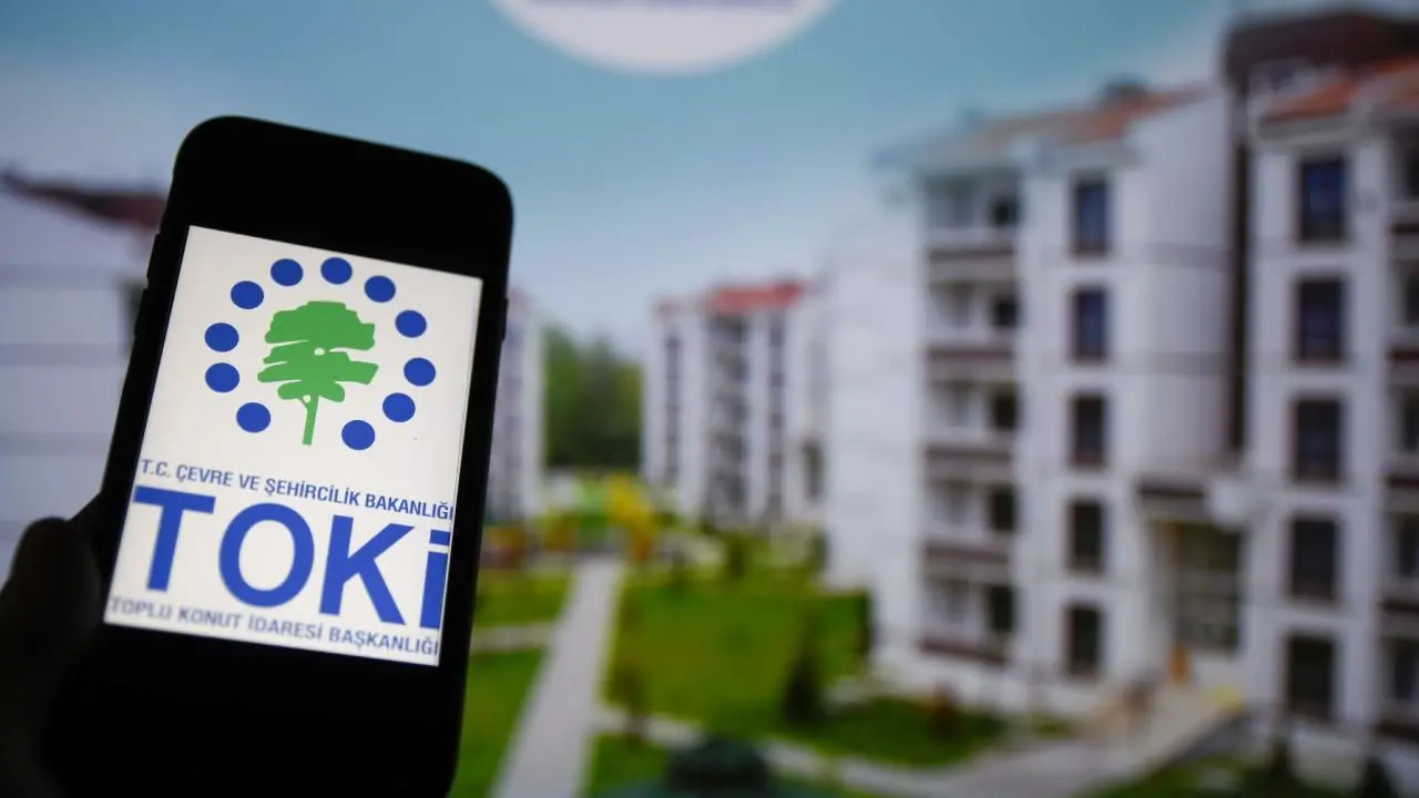 TOKİ'nin indirim kampanyasında sona gelindi! İşte başvuru şartları ve detaylar... - Sayfa 8