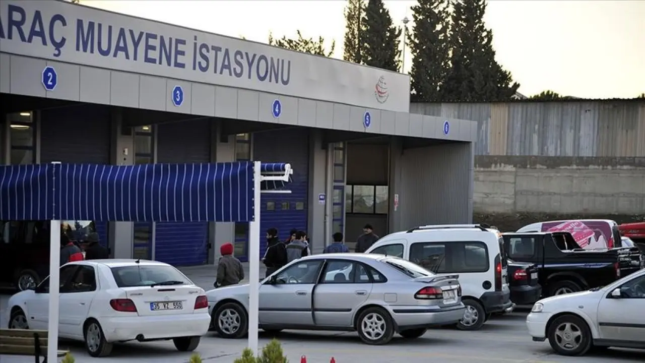 Hile çok, fiyatlar yüksek: Araç ekspertiz fiyatları, doktor muayene ücretlerini geçti - Sayfa 4