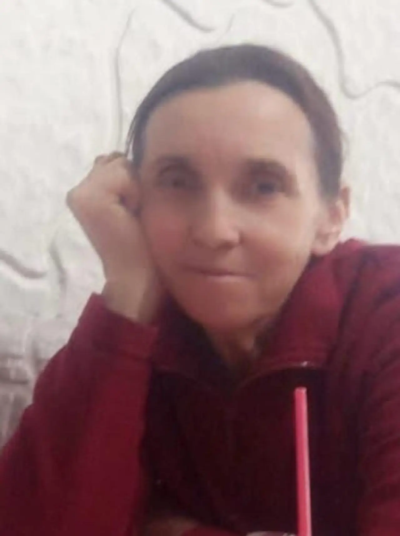 Siyanürlü aile faciası: Baltayla yaralanan anne öldü - 1