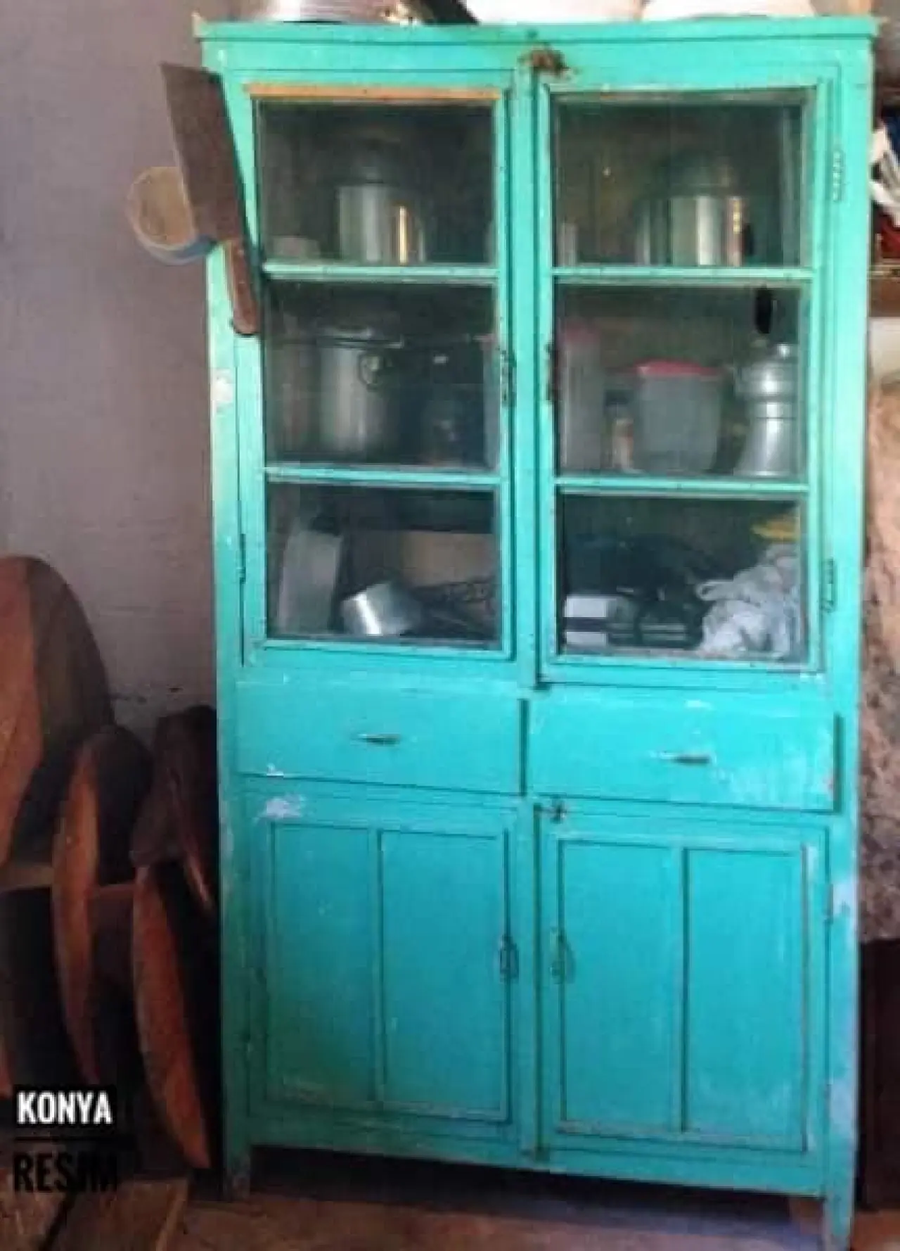 Fotoğraf açıklaması yok.