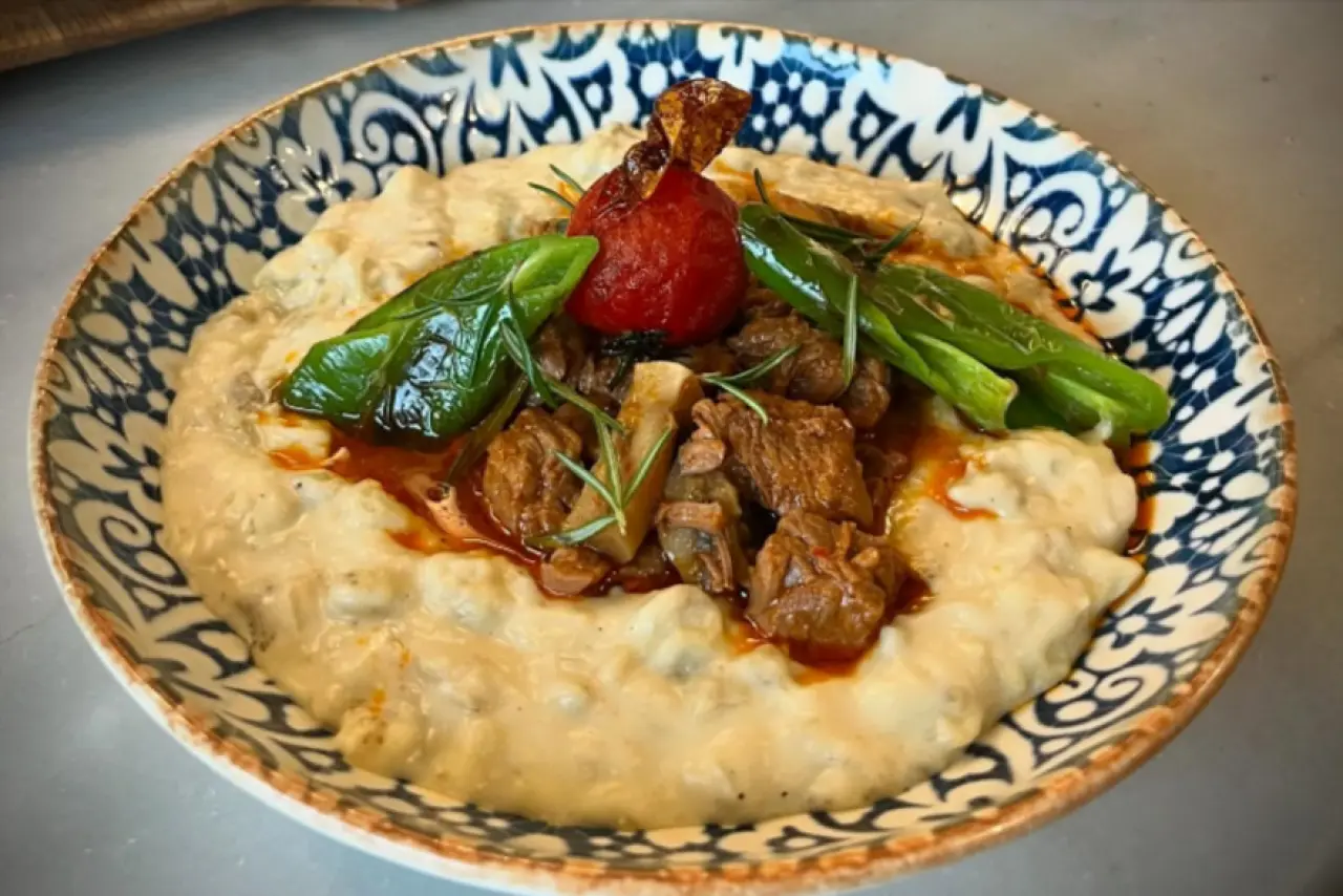 51- HÜNKAR BEĞENDİ 16