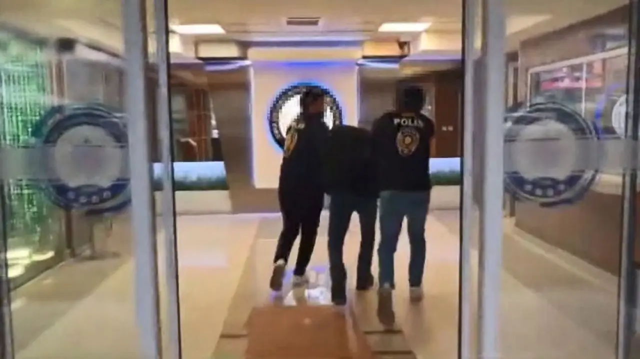 29 ilde fal ve büyü operasyonu: Çok sayıda gözaltı var - 3