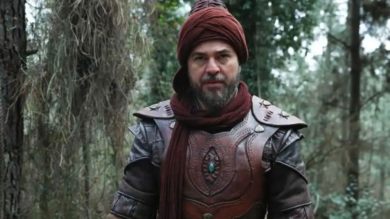 Engin Altan Düzyatan ve ailesi Dubai’de yeni hayat kurdu! Gidiş sebebi ortaya çıktı