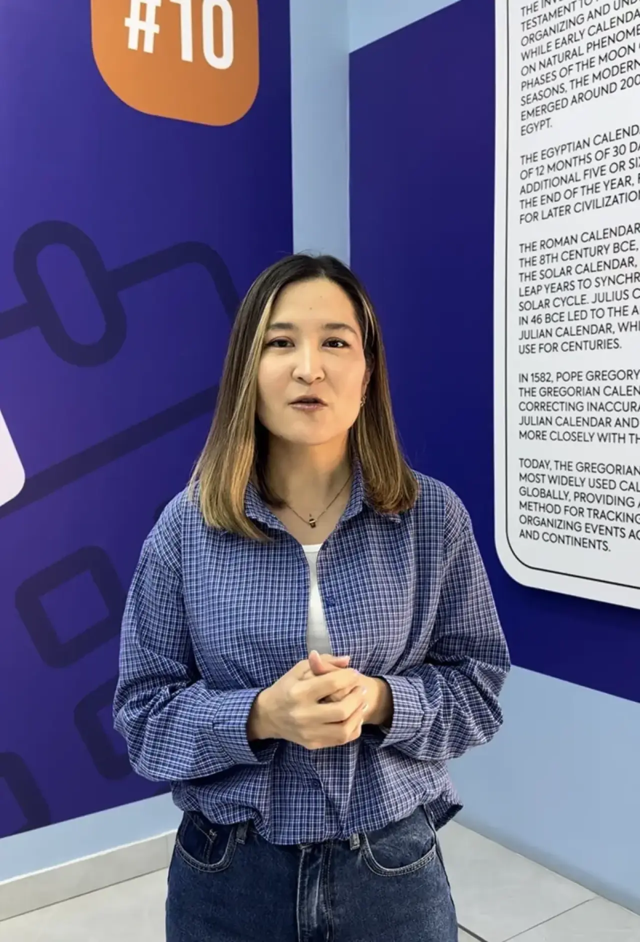 Maratonu emekleyerek bitirdi: Sonuncu olmasına rağmen birinciden daha popüler oldu 1