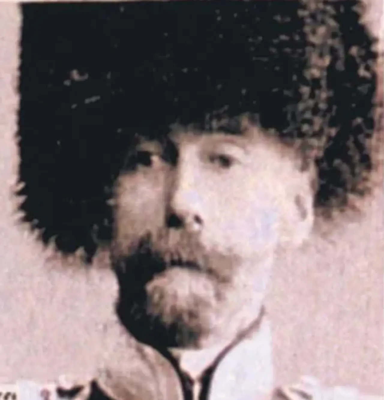 Boğaz'daki 200 yıllık milyarlık yalı için miras davasında 17 yıl sonra karar çıktı - Resim : 4