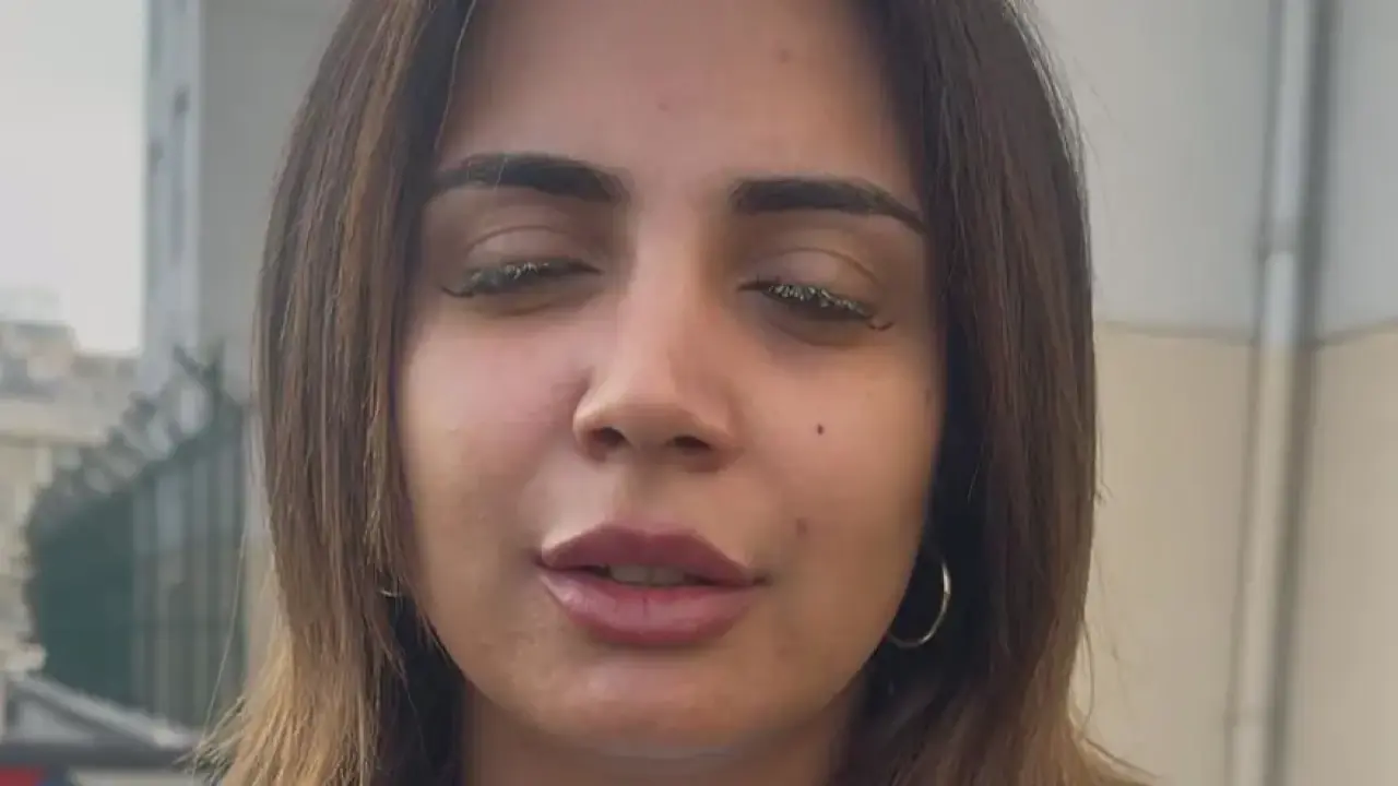 İŞLETMEDEN ŞİKAYETÇİ OLDU 1