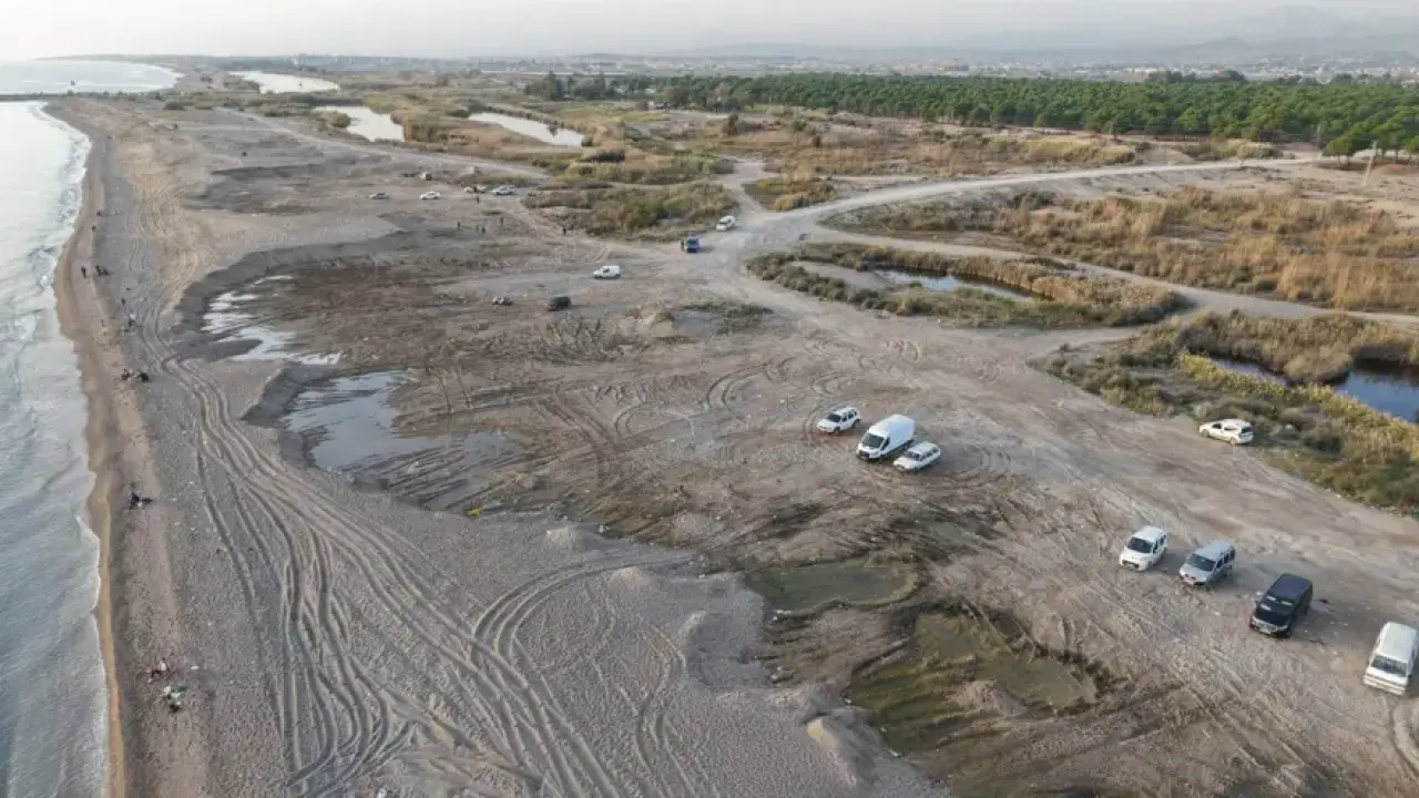 BÖLGEYE FOTOKAPAN KURULACAK 3
