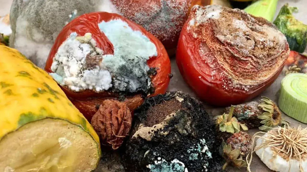 Gıda zehirlenmelerindeki artış sonrası endişe de arttı