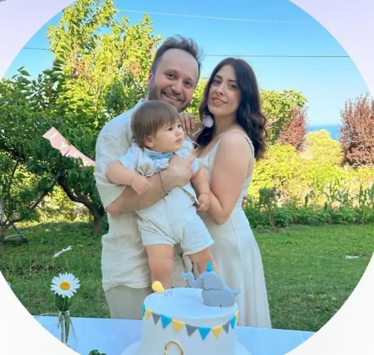 FREN İZİNE RASTLANMADI 2