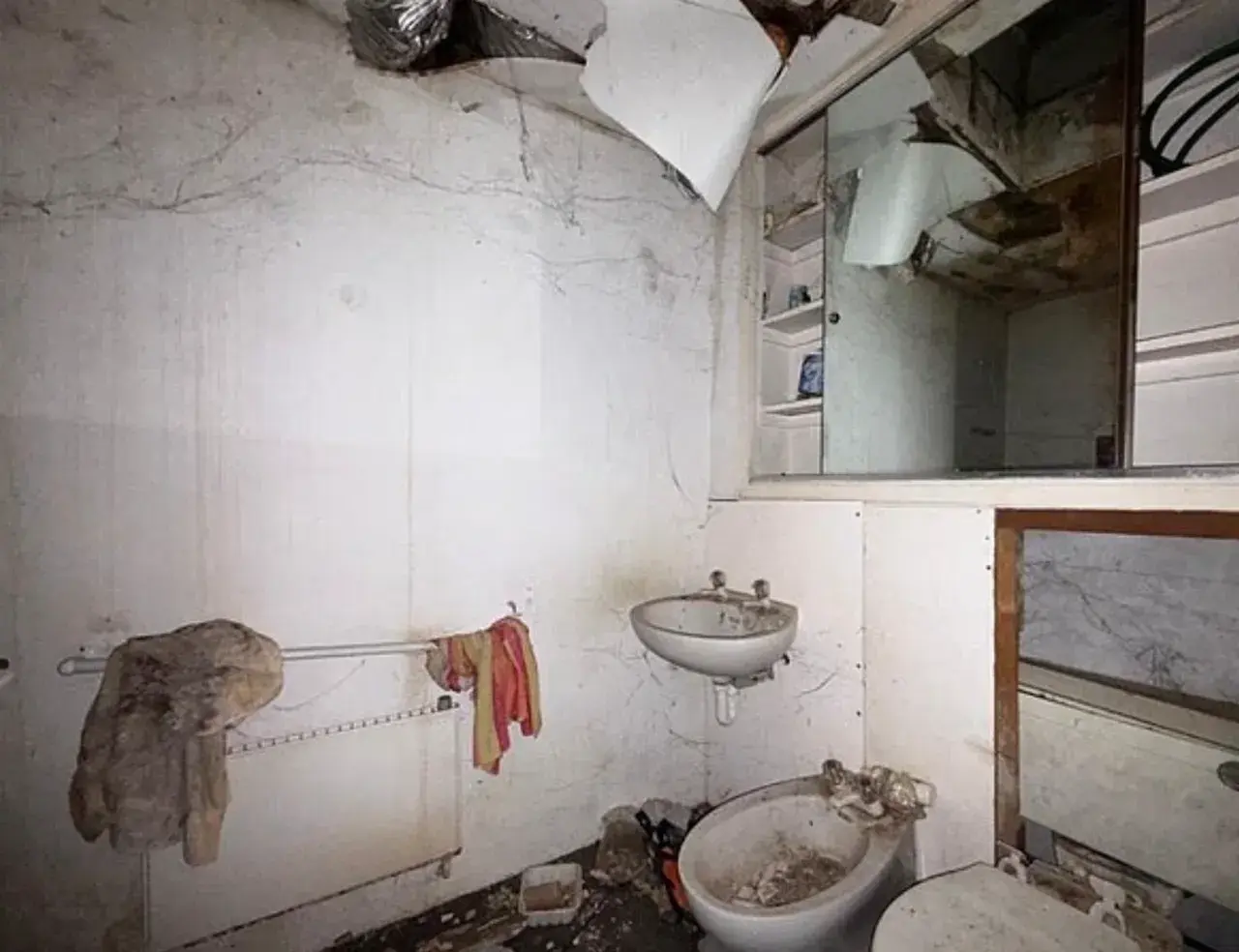 Kaynak: Emlak sitesi Rightmove