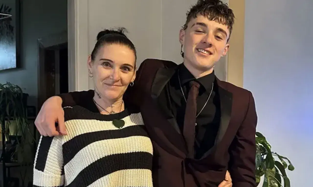 14 yaşında başladı, bedeli ağır oldu! Sönmüş akciğerini görünce hayatının şokunu yaşadı