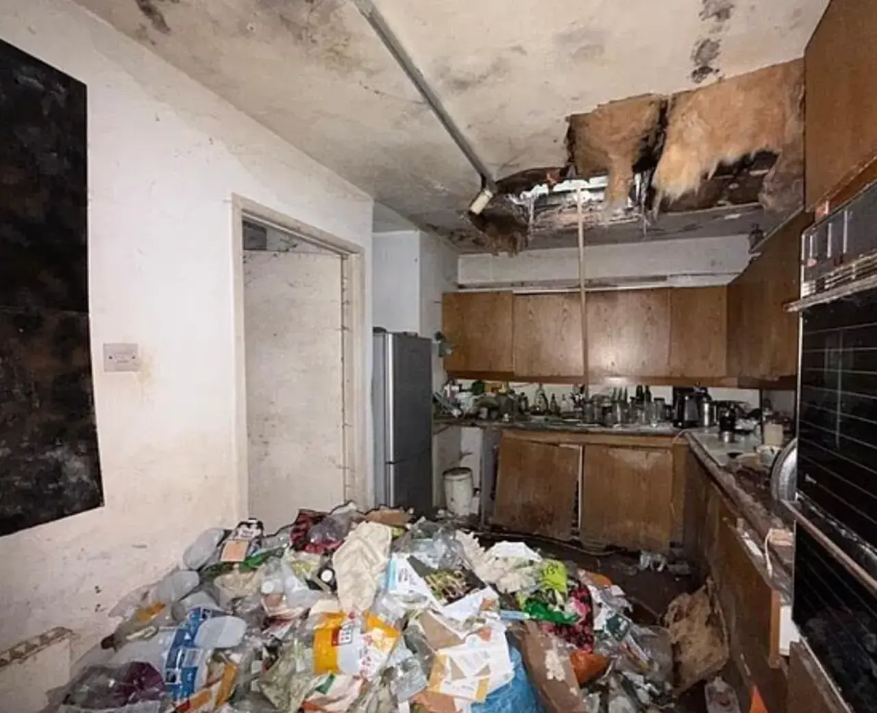 Kaynak: Emlak sitesi Rightmove