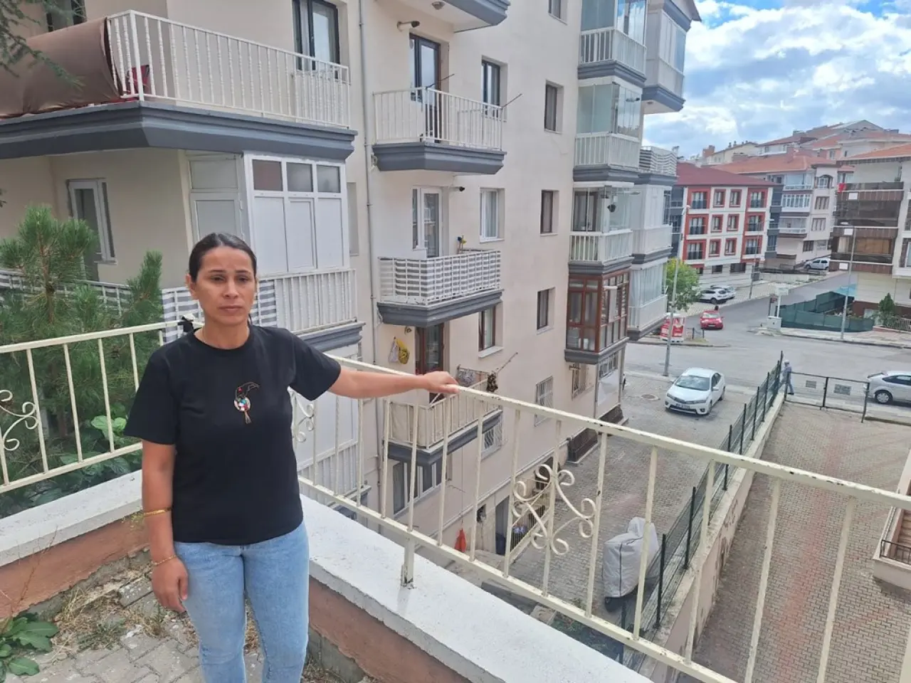 11 yaşındaki Cem akran zorbalığına mı kurban gitti? Bisikletiyle ölüme uçtu, anne suç duyurusunda bulundu - 9