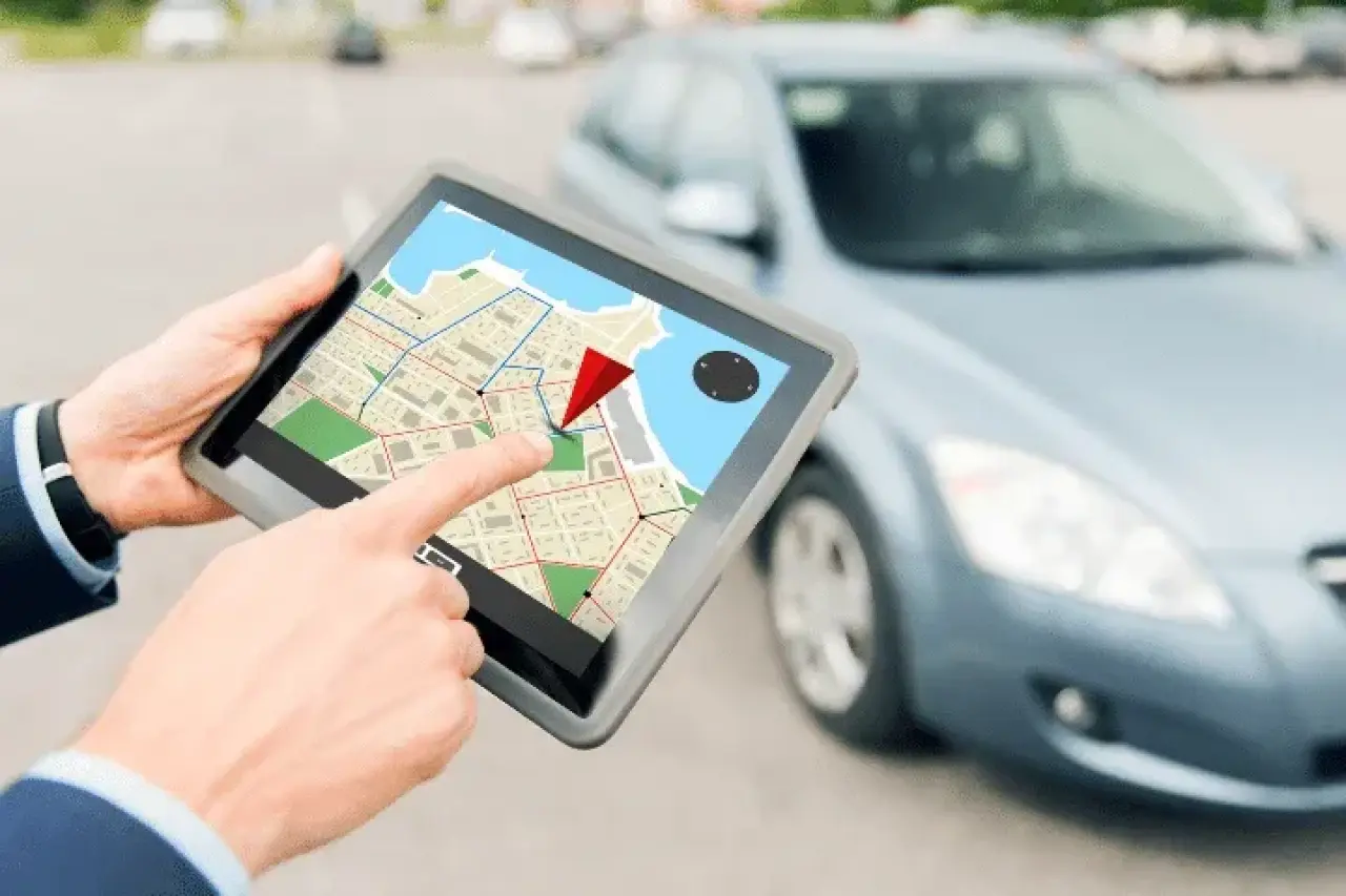GPS Nedir, Ne İşe Yarar? Aracınız GPS İle Takip Edilebilir mi? | Miniyol