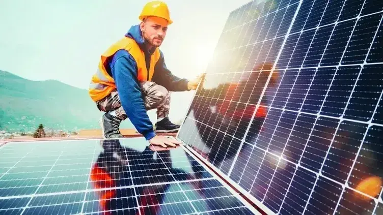 Türkiye’ye dev yatırım için düğmeye basıldı! Karaman ve Sivas’a 2 milyar dolar yatırım yapılacak