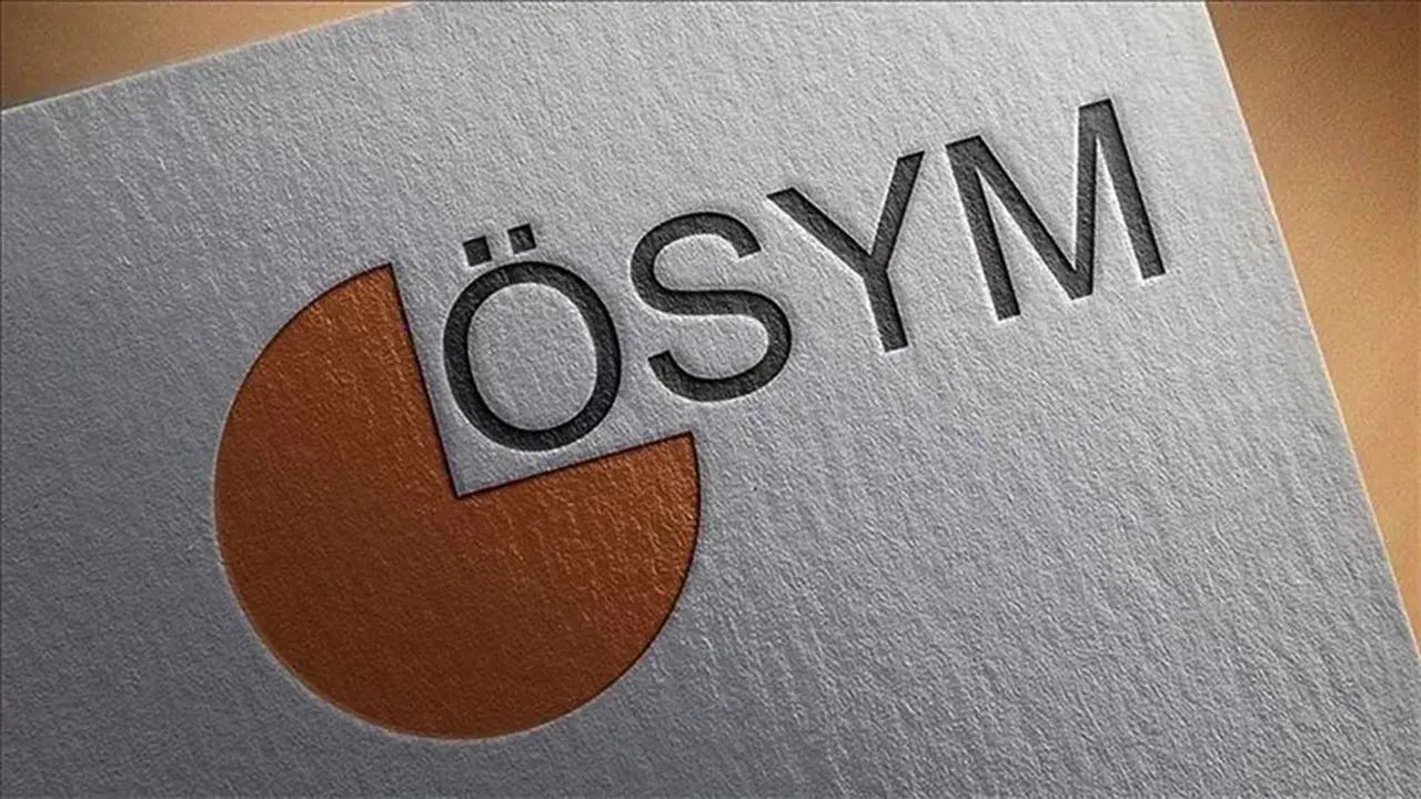Osmaniye'de AYT'yi saniyelerle kaçırmıştı! Öğrenci ve görevli hakkında inceleme tamamlandı