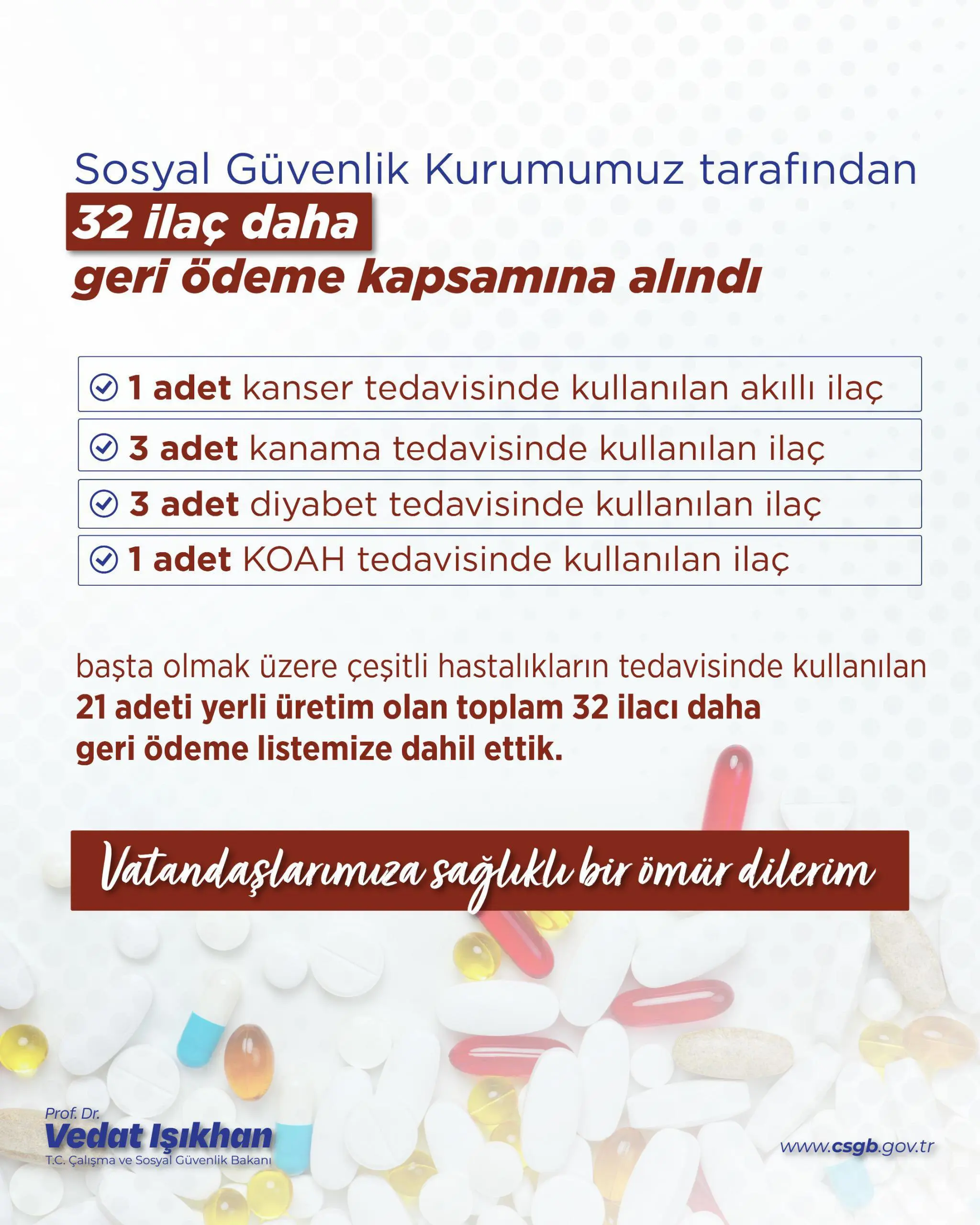 Resim