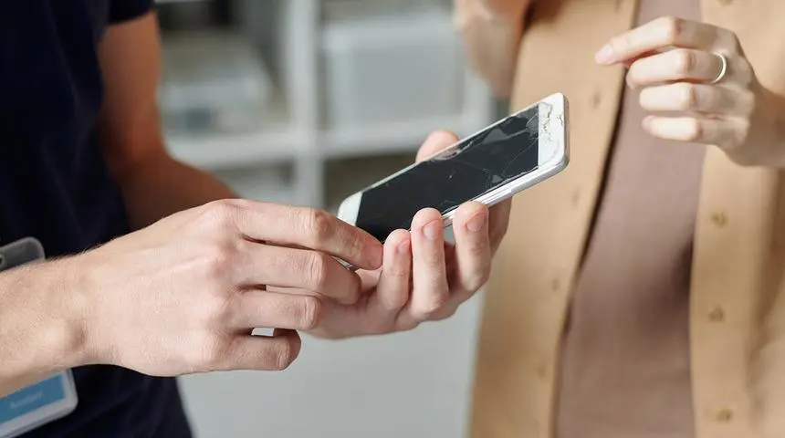 İkinci elektronik ürün satışında yeni sistem! Artık hiçbir detay gizli  kalmayacak - Finans haberlerinin doğru adresi - Mynet Finans Haber