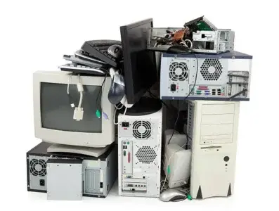 İstanbul Elektronik Eşya Alanlar | Değerinde İkinci El Elektronik Alımı |  İstanbul 2. El Eşya | 0532 309 61 43
