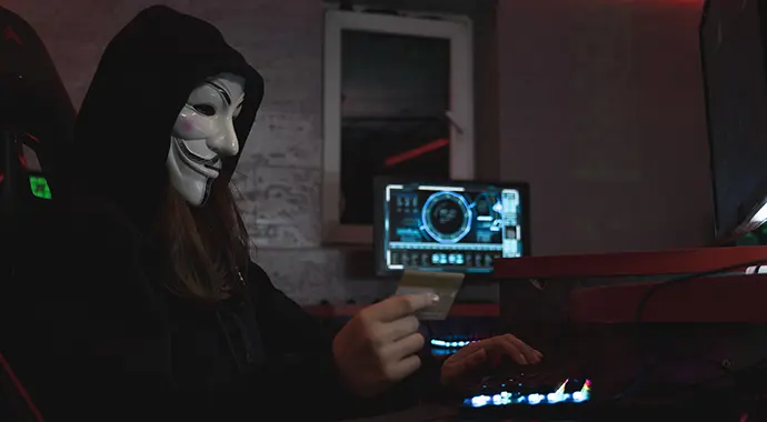 Dark Web Nedir? Dark Web Hakkında Tüm Bilgiler | Karel