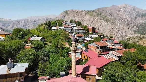 Apçağa Köyü (@apcaga.koyu) • Instagram photos and videos