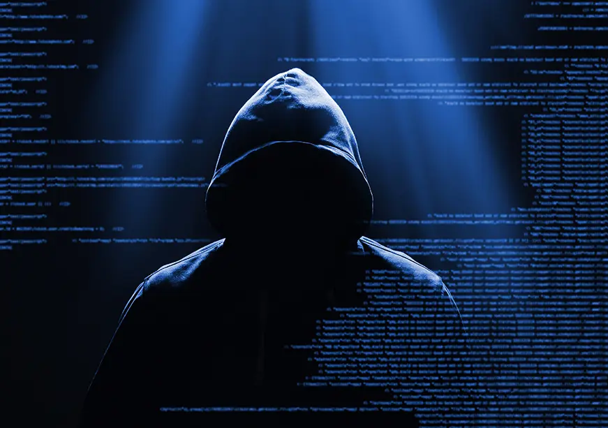 Dark Web nedir? - SavunmaTR