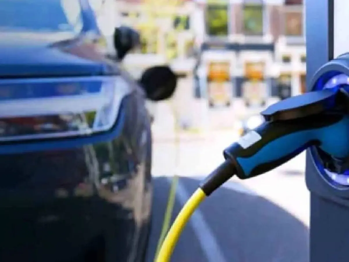 Elektrikli otomobillerin görünmeyen bedeli: Sessiz tehlikeyi atlamayın - Sözcü