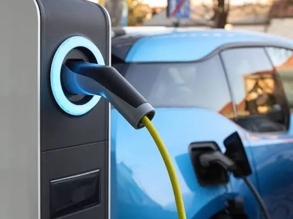 Avrupa'da Yeni Lider: Volkswagen Elektrikli Otomobil Satışlarında Tesla'yı Geride Bıraktı