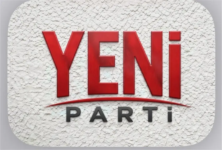Özgür Özel ve 90 vekil CHP'den istifa etti: Partisinin adı ve logosu belli oldu! - Resim : 2