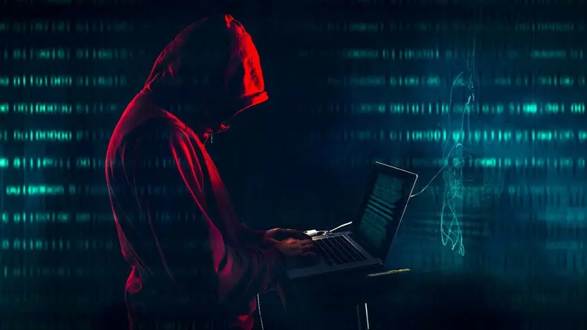 What is Dark Web?. From a cybersecurity point of view, the… | by Oguzhan  Ozturk | CodeX | Medium