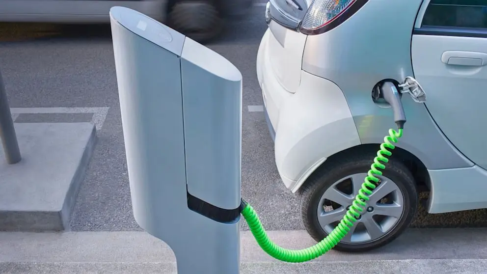 Zorlu Enerji'den 200 noktaya elektrikli araç şarj istasyonu - Haber -  Solarist - Güneş Enerjisi Portalı