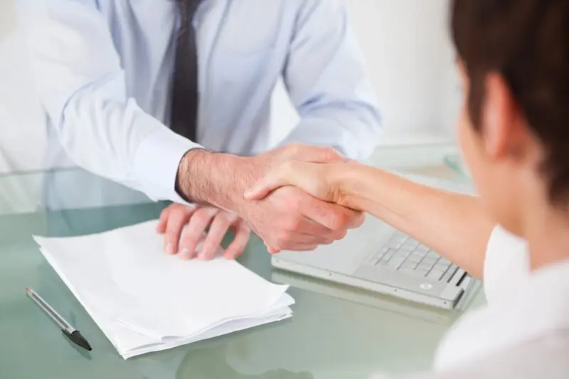 Sözleşme nedir, nasıl hazırlanır? - Atamer Hukuk Bürosu