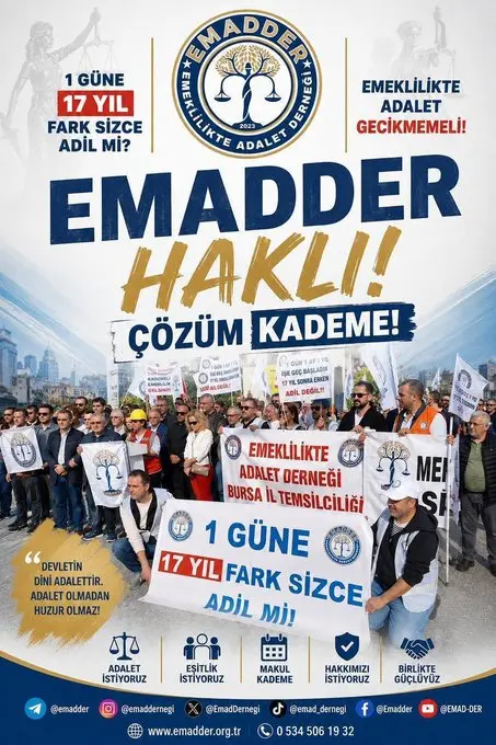 Resim