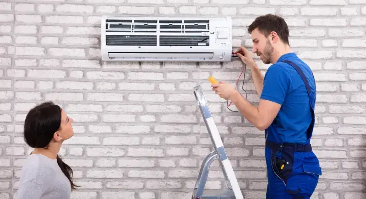 Klima Bakımı Yapılmazsa Hangi Arızalar Olur? 5 Kritik Tehlike