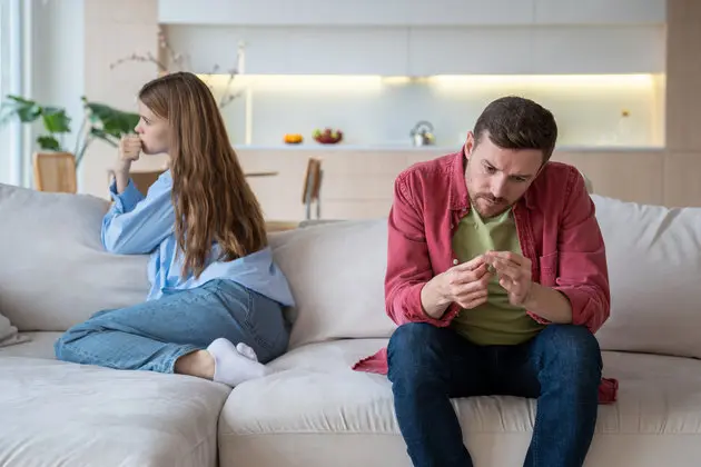 Gaslighting Nedir? Psikolojik Manipülasyon: Gaslighting | Anadolu Sağlık  Merkezi Hastanesi