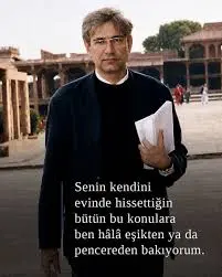 Sana Anlatacak Fantastik Şeylerim Olacak, Ayşe Şasa'nın derin inzivasından yükselen “karşılıksız mektuplar”ını bir araya getiriyor. Kemal Tahir'den Şerif Mardin'e, Safer Dal'dan Orhan Pamuk'a uzanan bu mektuplar; Yeşilçam'dan tasavvufa, edebiyattan ...