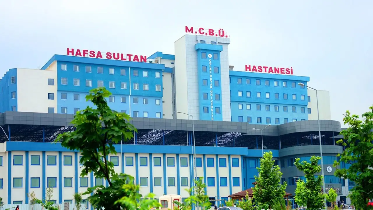 2,6 milyon liralık hesap hareketi! Bıçak parası isteyen doktor tutuklandı