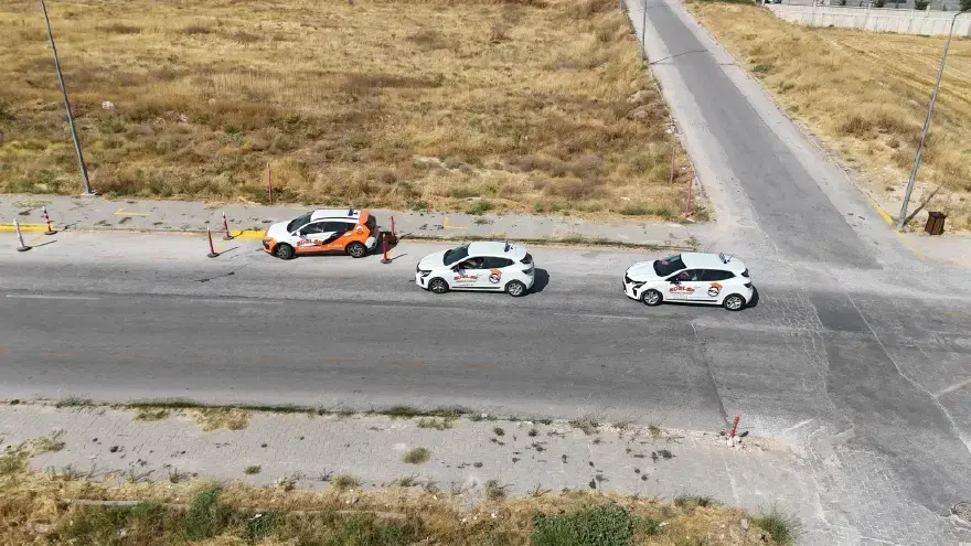SINAV 35 DAKİKADAN 1 SAATE ÇIKIYOR 3