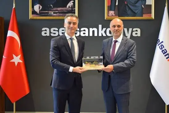 Aselsan Konya (@aselsan.konya) · Konya