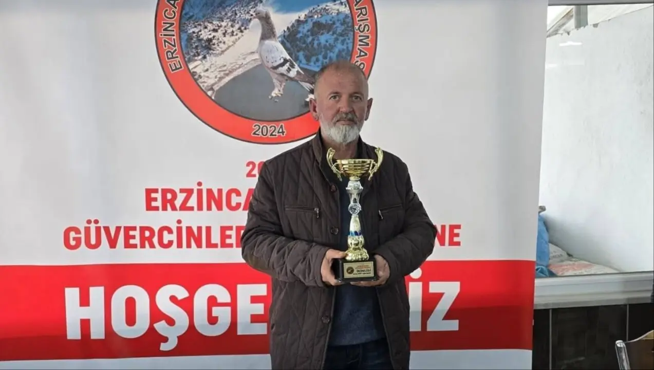 Arazide arı sokan vatandaş hayatını kaybetti