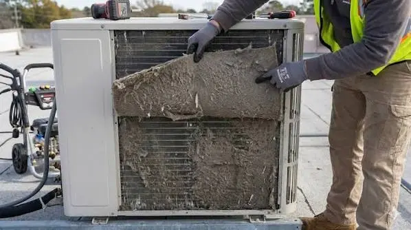 Klima Bakımı Yapılmazsa Hangi Arızalar Olur? 5 Kritik Tehlike