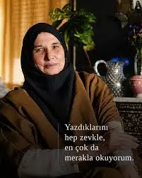 Sana Anlatacak Fantastik Şeylerim Olacak, Ayşe Şasa'nın derin inzivasından yükselen “karşılıksız mektuplar”ını bir araya getiriyor. Kemal Tahir'den Şerif Mardin'e, Safer Dal'dan Orhan Pamuk'a uzanan bu mektuplar; Yeşilçam'dan tasavvufa, edebiyattan ...
